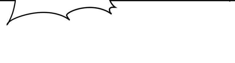 The Ultimate of All Ages - Chapter 9 - Page 26