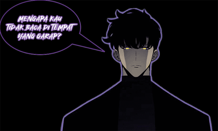The Ultimate Wantless Godly Rich System - Chapter 20 - Page 13