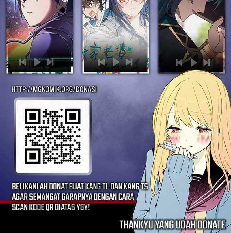 The Ultimate Wantless Godly Rich System - Chapter 39 - Page 32