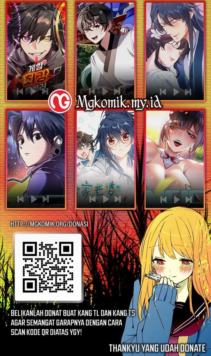 The Ultimate Wantless Godly Rich System - Chapter 47 - Page 25