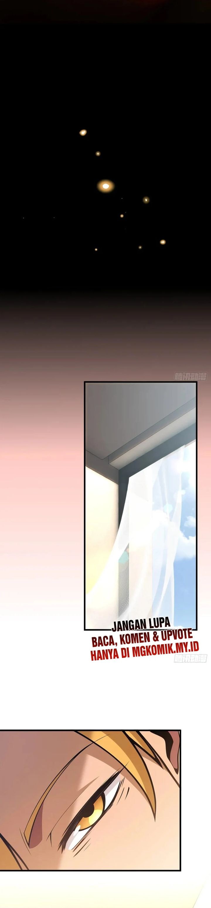The Ultimate Wantless Godly Rich System - Chapter 52 - Page 16