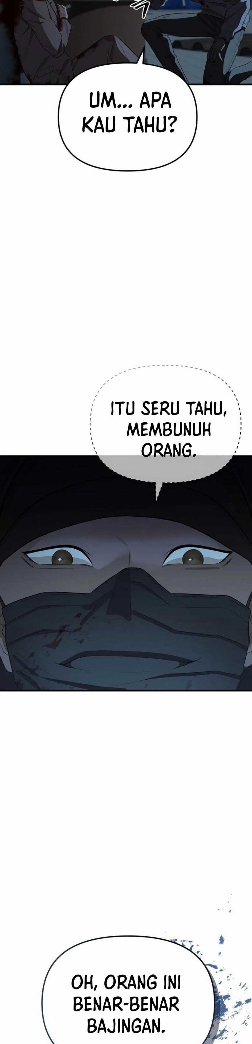 The Wicked Prosecutor Has Changed - Chapter 1 - Page 15