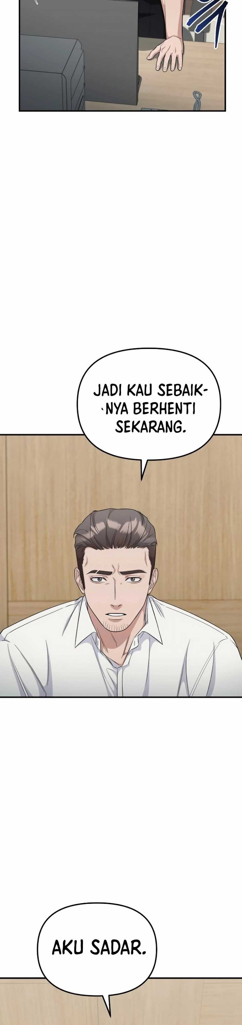 The Wicked Prosecutor Has Changed - Chapter 11 - Page 51