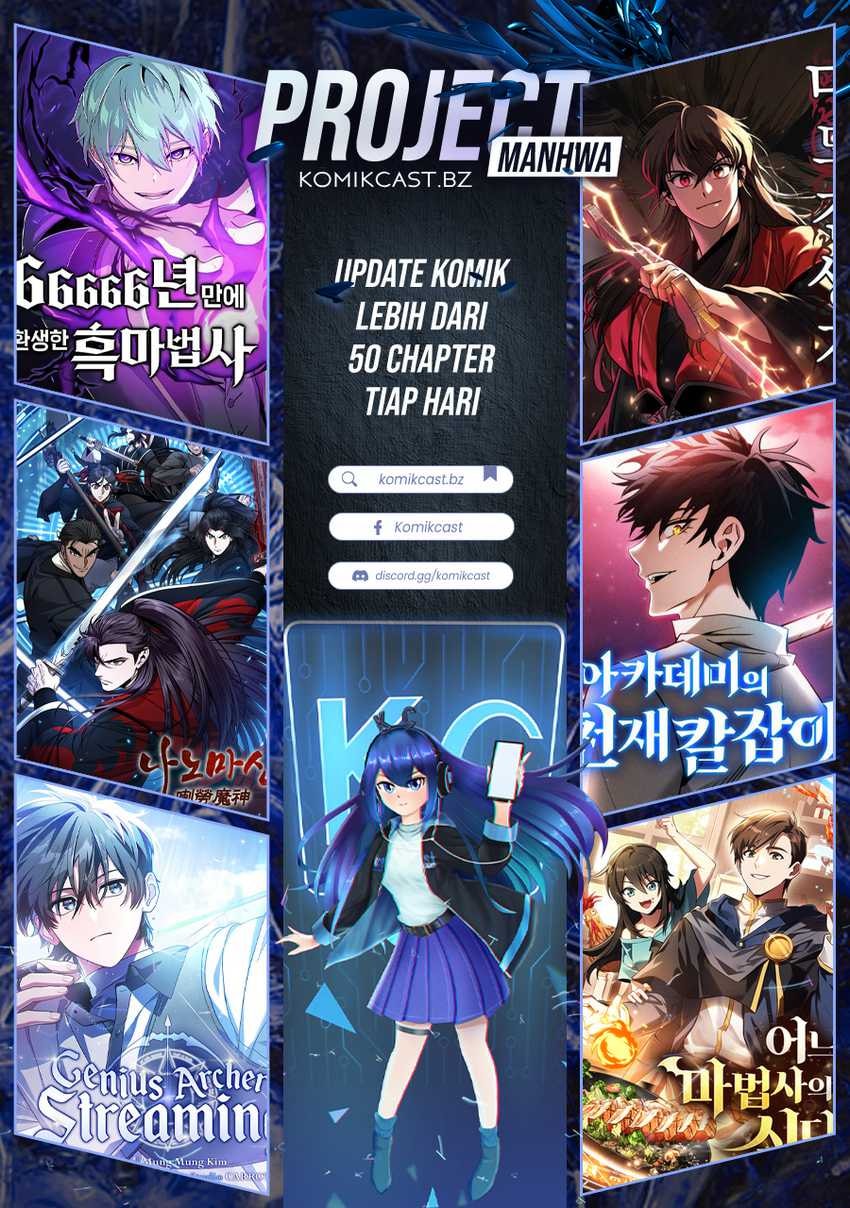 The Wicked Prosecutor Has Changed - Chapter 12 - Page 48