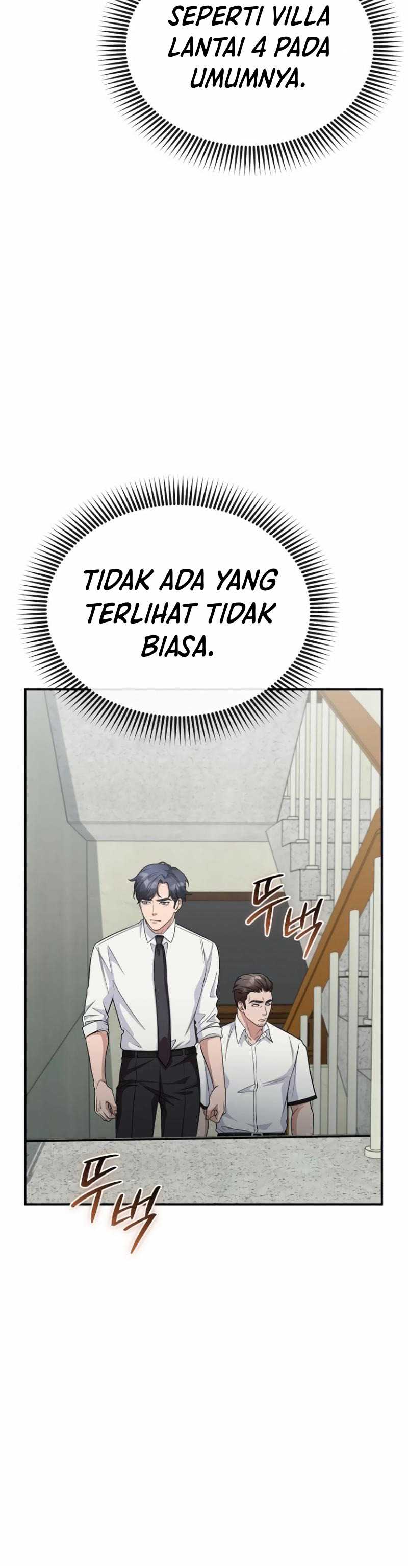The Wicked Prosecutor Has Changed - Chapter 8 - Page 48