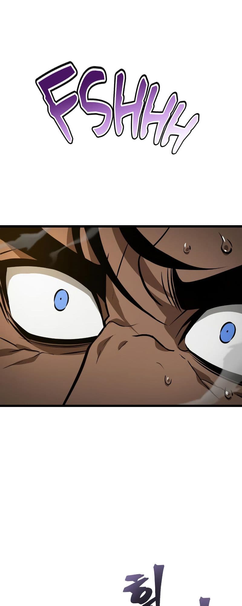 The World After The Fall - Chapter 14 - Page 31