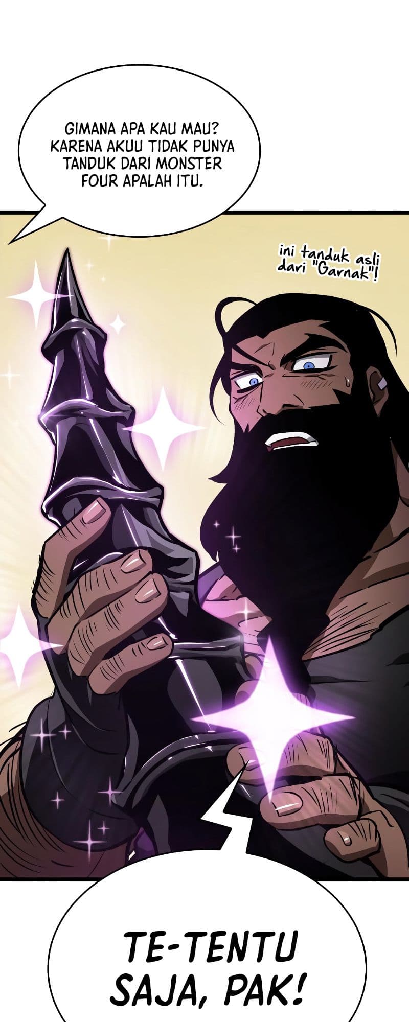 The World After The Fall - Chapter 14 - Page 50