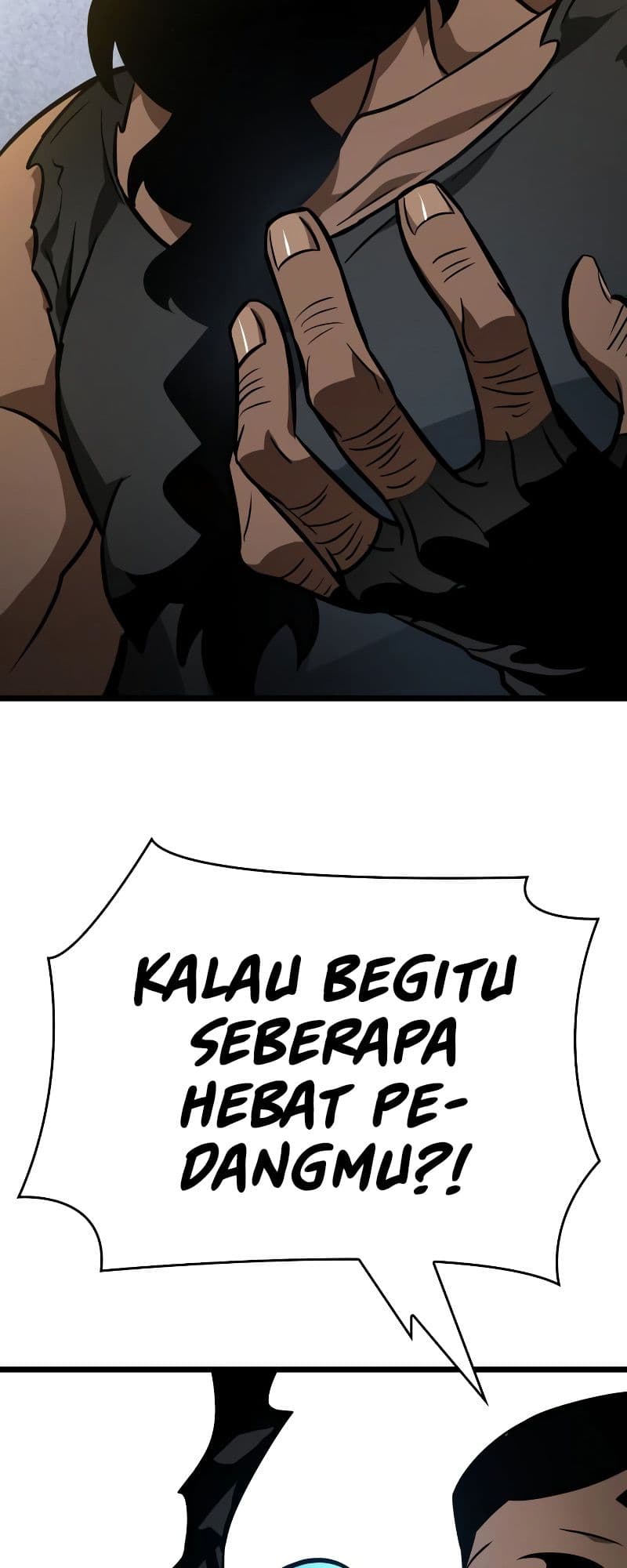The World After The Fall - Chapter 14 - Page 64