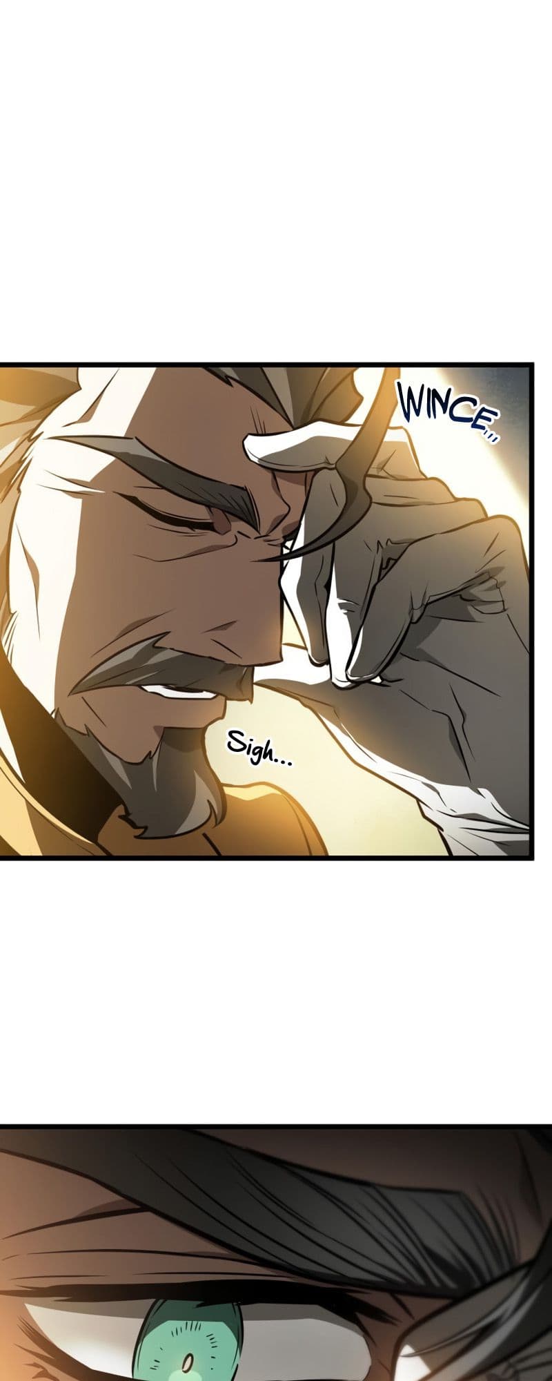 The World After The Fall - Chapter 15 - Page 12