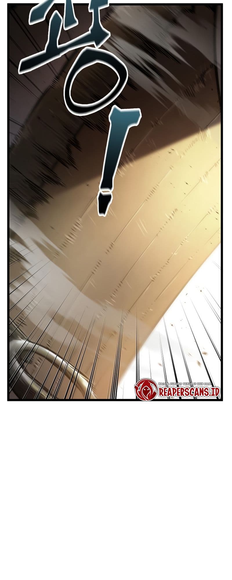 The World After The Fall - Chapter 15 - Page 30