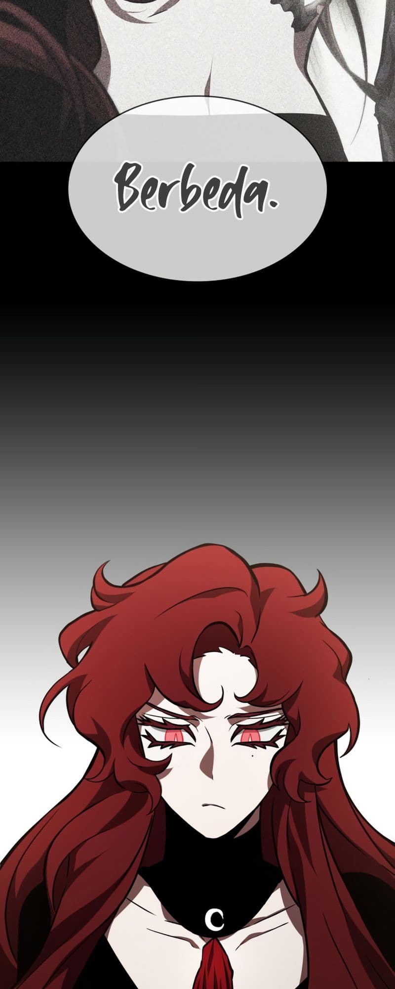The World After The Fall - Chapter 15 - Page 54