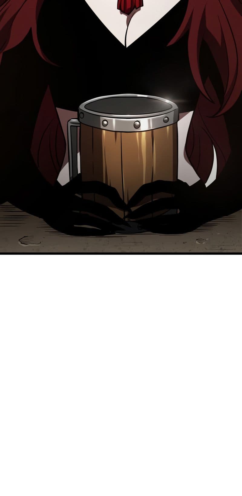 The World After The Fall - Chapter 15 - Page 55