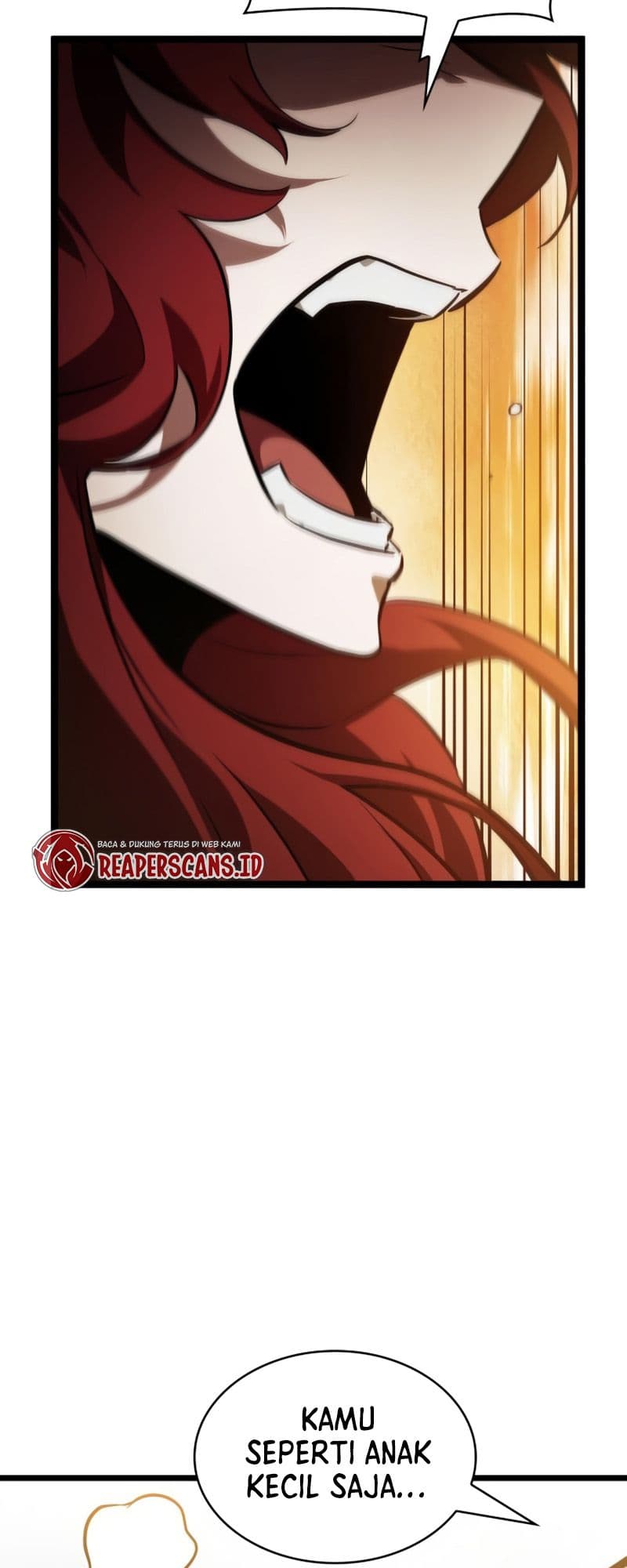 The World After The Fall - Chapter 15 - Page 60