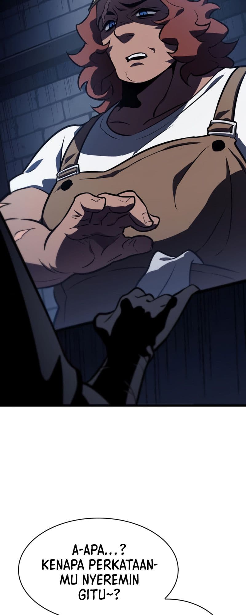 The World After The Fall - Chapter 15 - Page 63