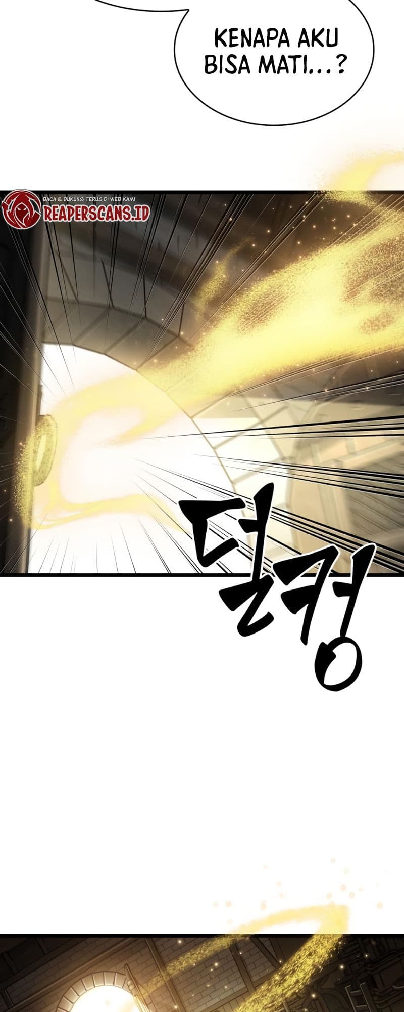 The World After The Fall - Chapter 15 - Page 64