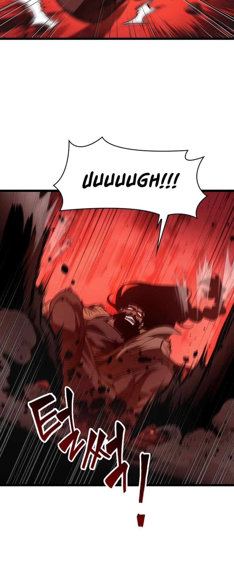 The World After The Fall - Chapter 15 - Page 75