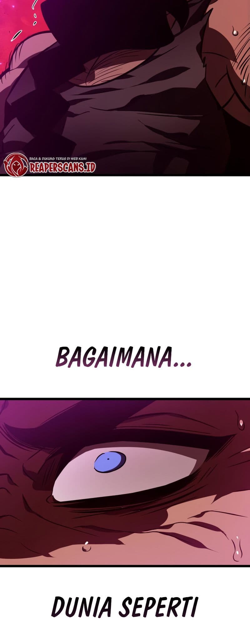 The World After The Fall - Chapter 15 - Page 78