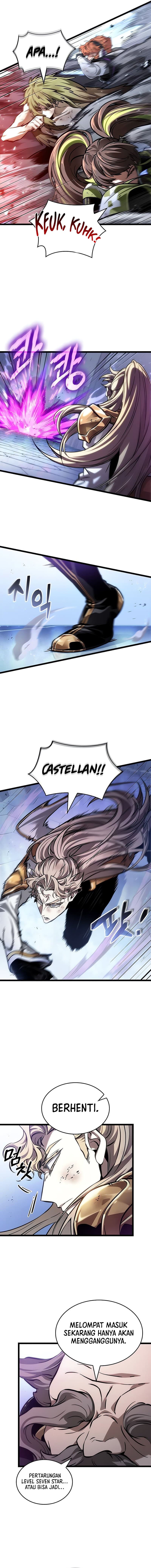 The World After The Fall - Chapter 155 - Page 8