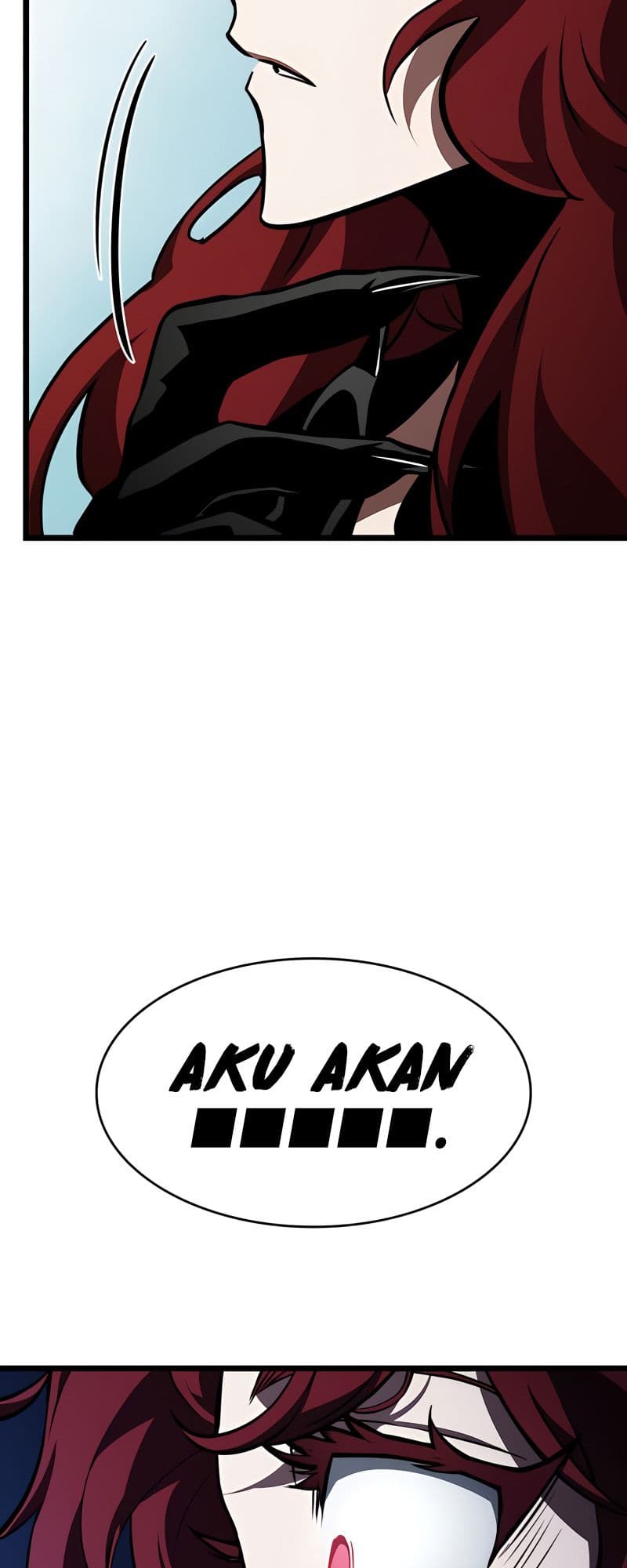 The World After The Fall - Chapter 17 - Page 16