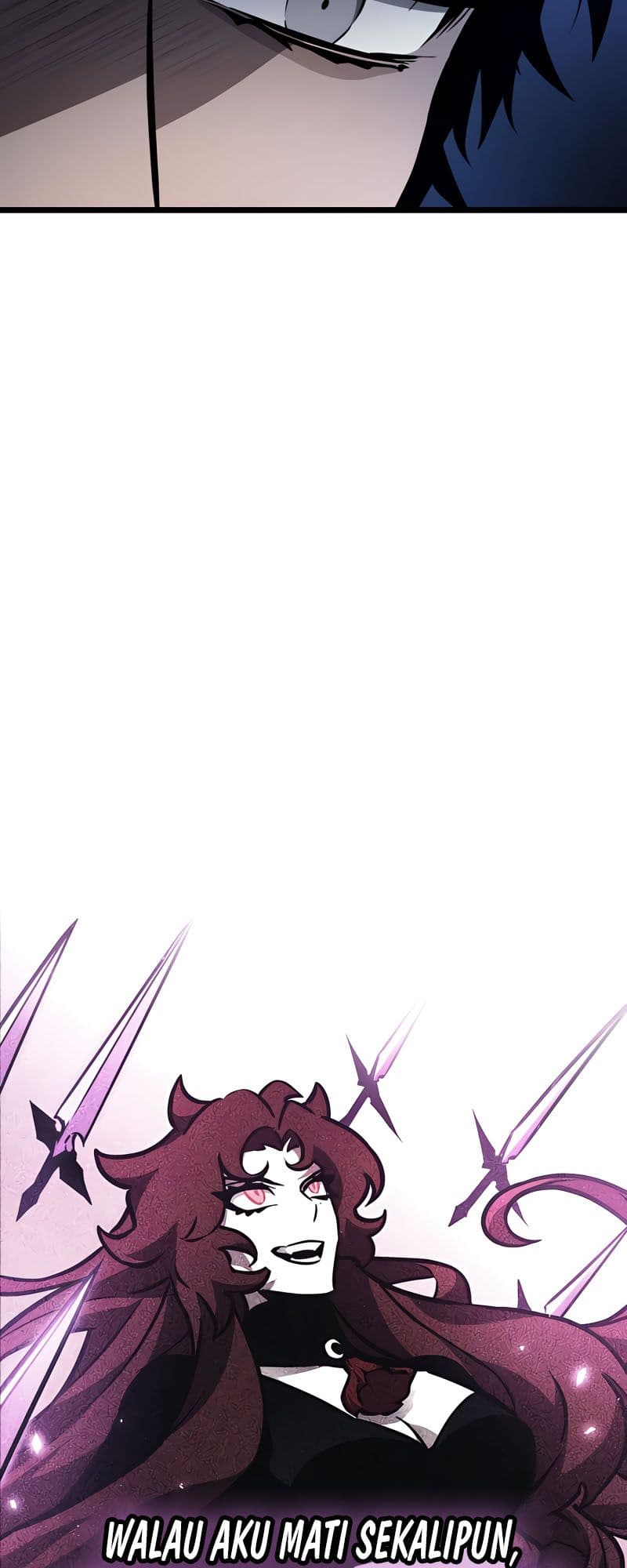 The World After The Fall - Chapter 17 - Page 24