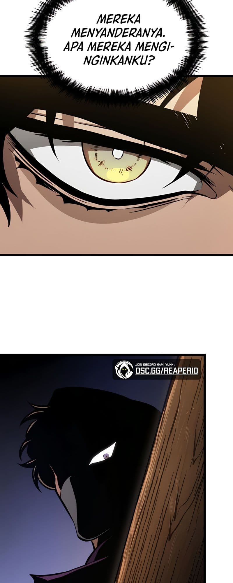 The World After The Fall - Chapter 17 - Page 28