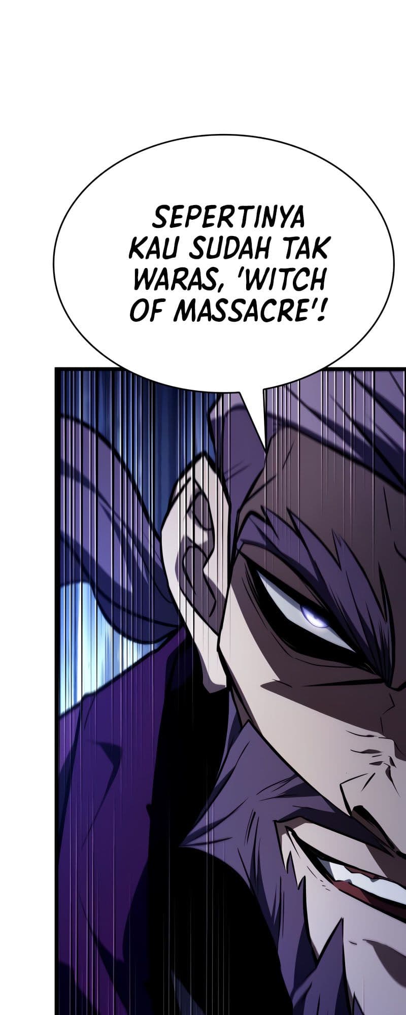 The World After The Fall - Chapter 17 - Page 51