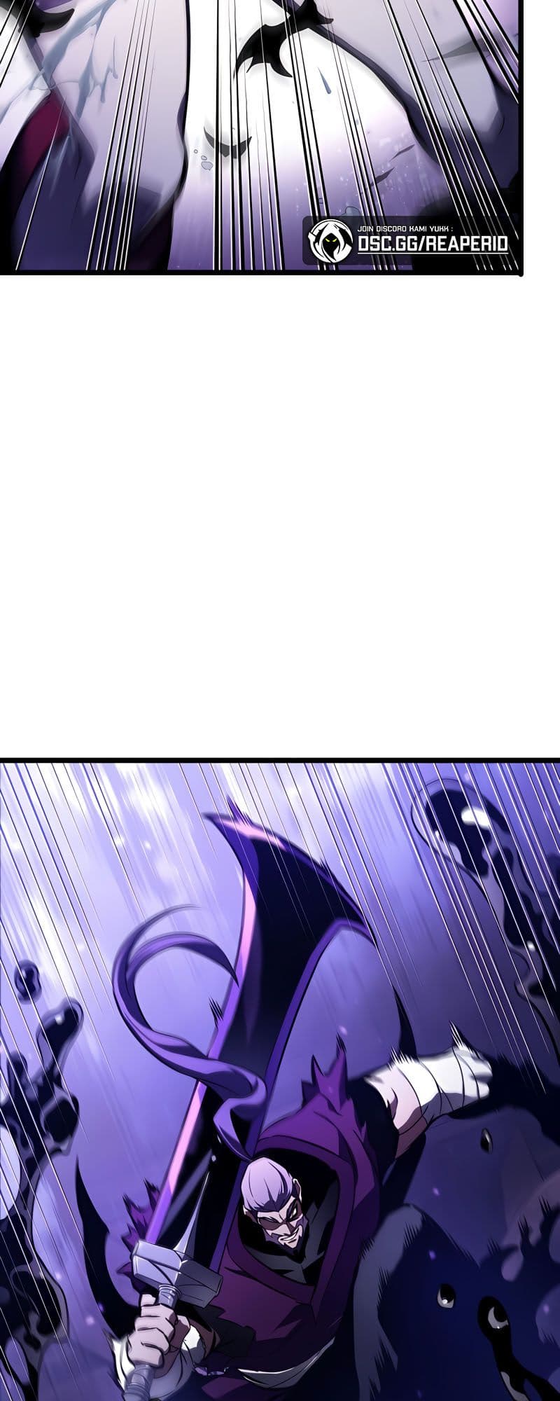 The World After The Fall - Chapter 17 - Page 61