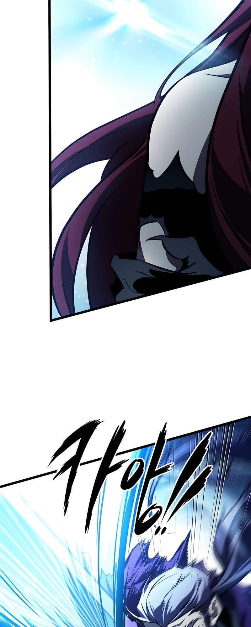 The World After The Fall - Chapter 17 - Page 77