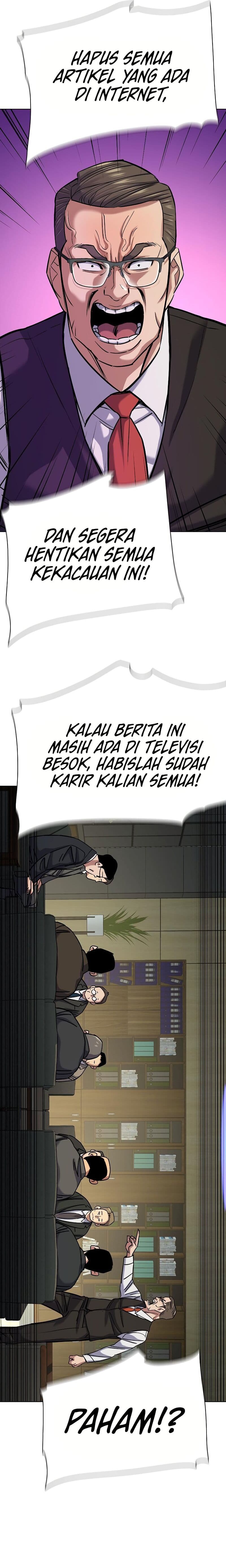 The Youngest Son Of A Rich Family - Chapter 126 - Page 4