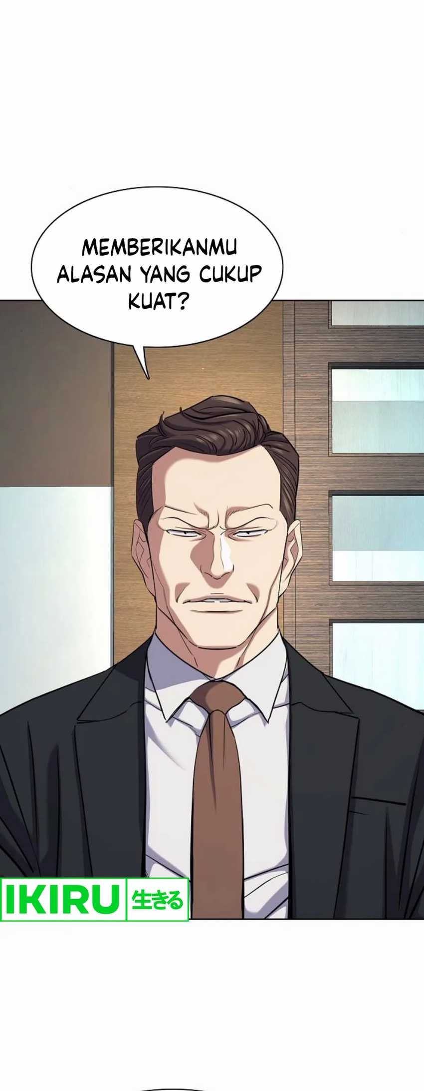 The Youngest Son Of A Rich Family - Chapter 152 - Page 15