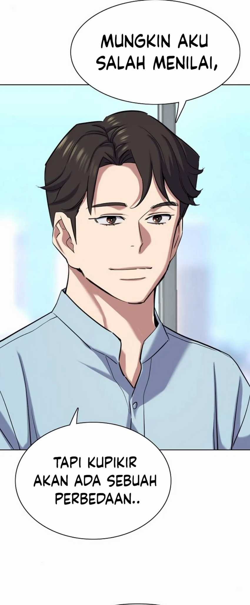 The Youngest Son Of A Rich Family - Chapter 152 - Page 23