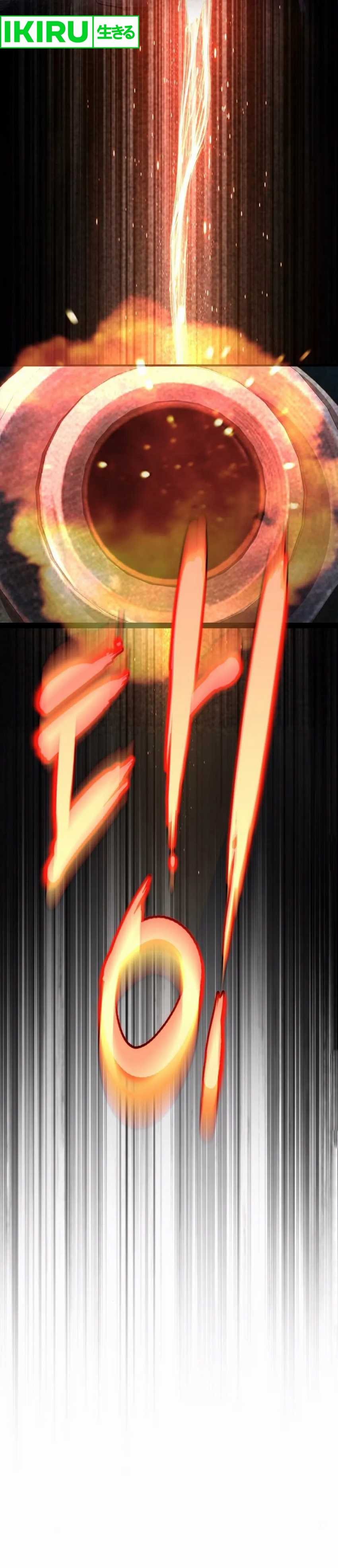 The Youngest Son Of A Rich Family - Chapter 152 - Page 30