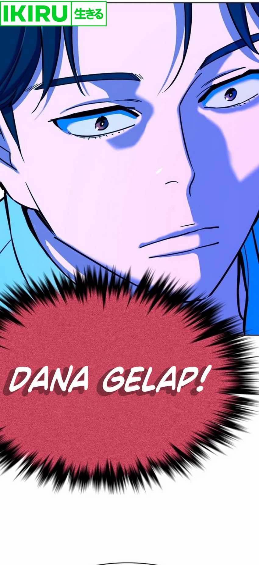 The Youngest Son Of A Rich Family - Chapter 152 - Page 47