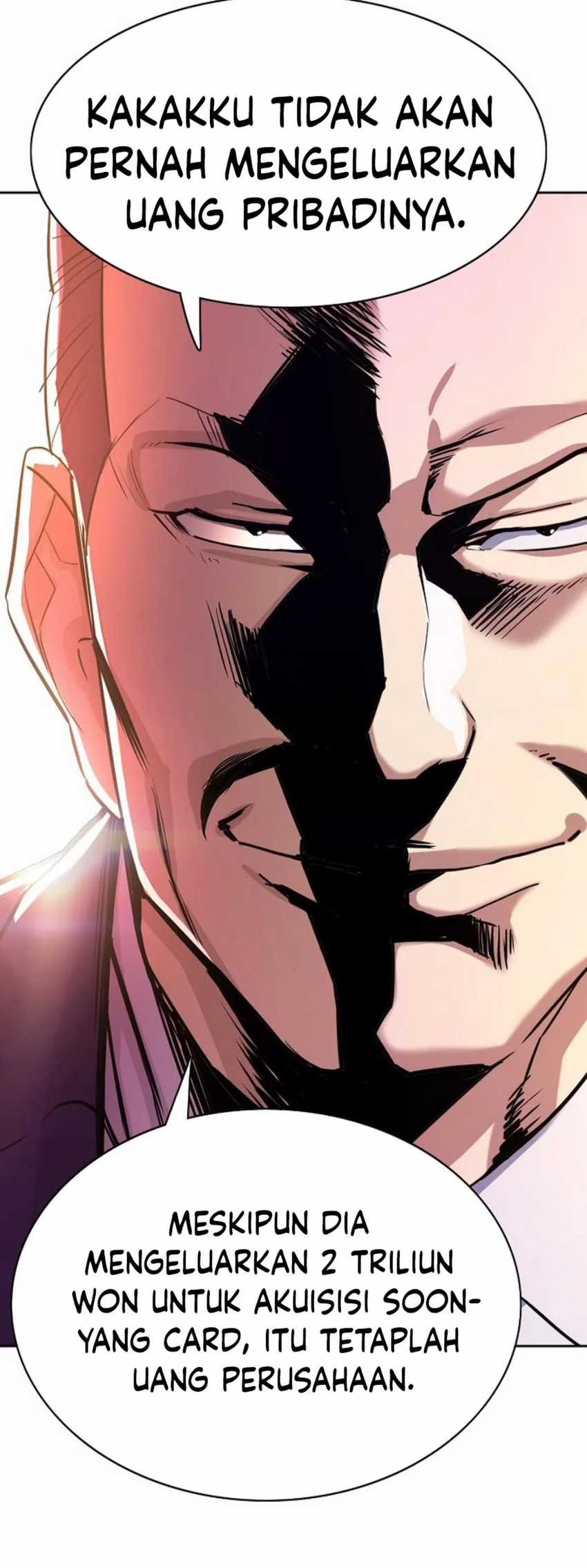 The Youngest Son Of A Rich Family - Chapter 152 - Page 48