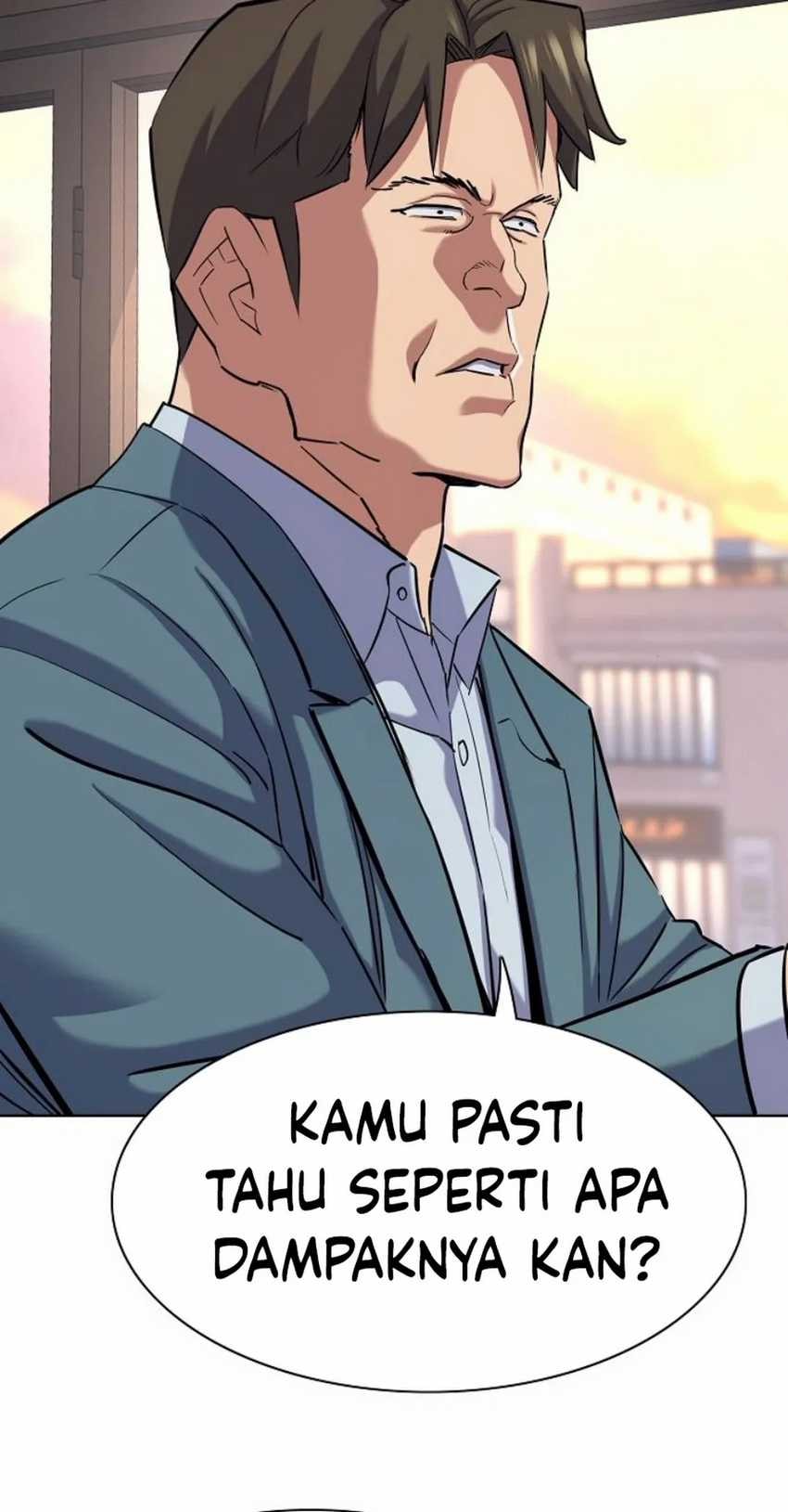 The Youngest Son Of A Rich Family - Chapter 152 - Page 6