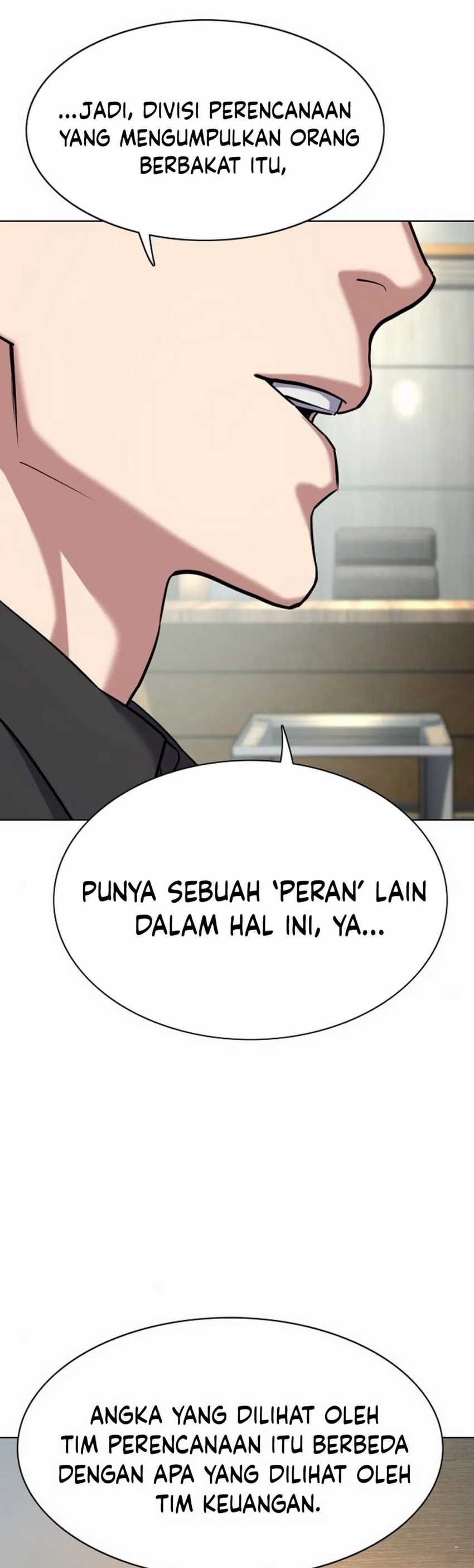 The Youngest Son Of A Rich Family - Chapter 153 - Page 50