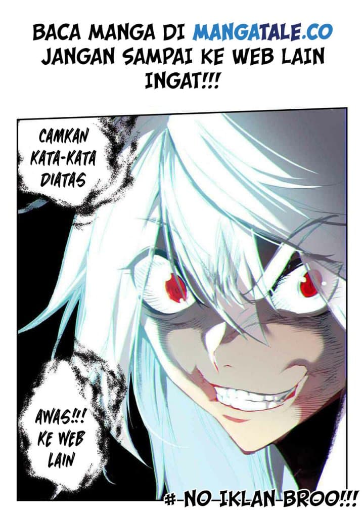The Youngest Son Of A Rich Family - Chapter 16 - Page 26