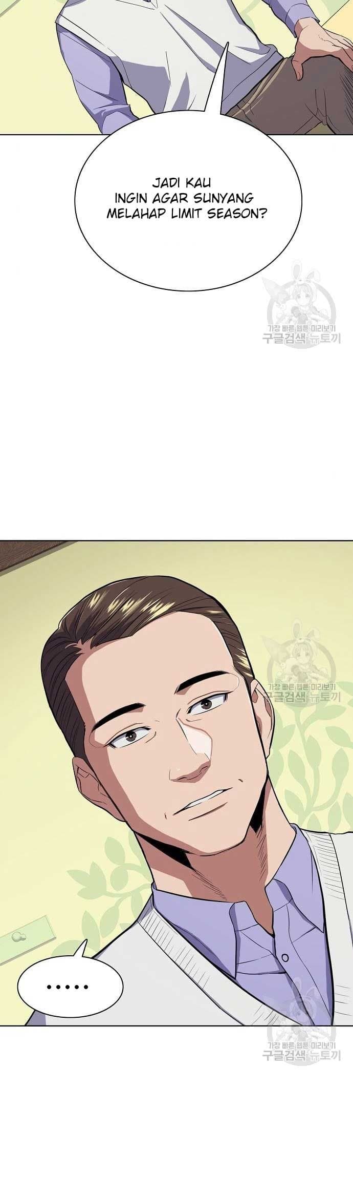 The Youngest Son Of A Rich Family - Chapter 19 - Page 13