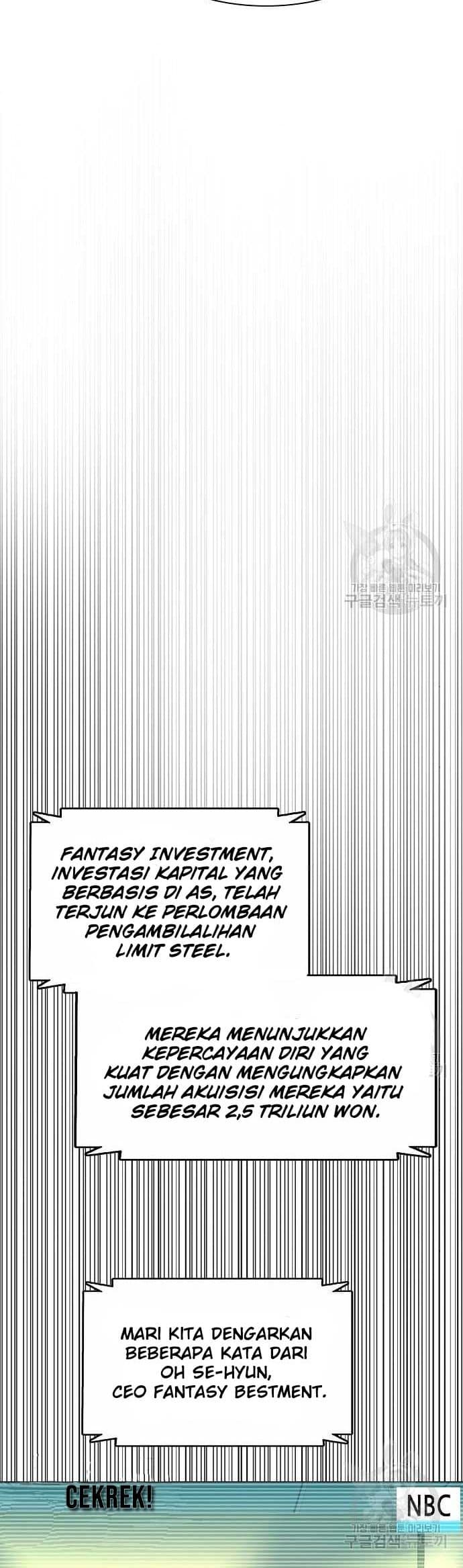 The Youngest Son Of A Rich Family - Chapter 19 - Page 15
