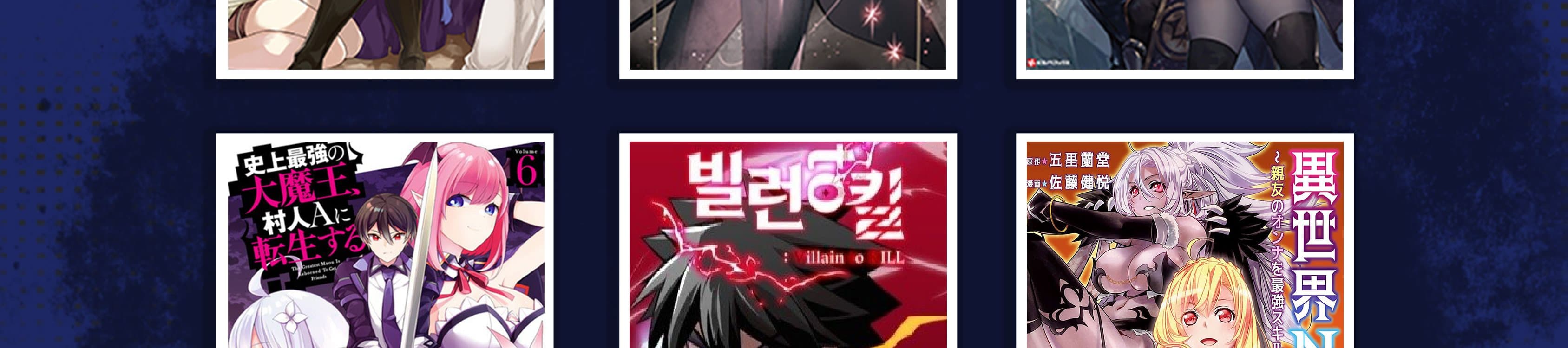 The Youngest Son Of A Rich Family - Chapter 19 - Page 63