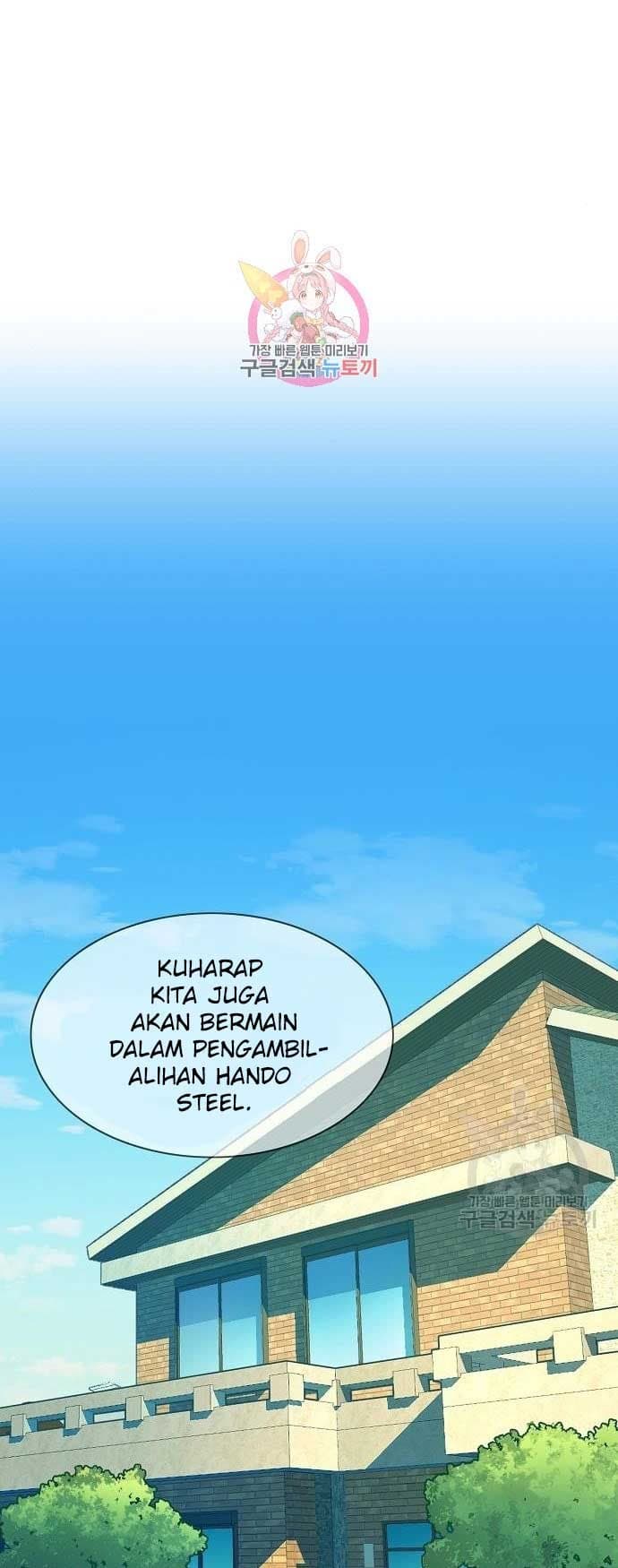 The Youngest Son Of A Rich Family - Chapter 19 - Page 7