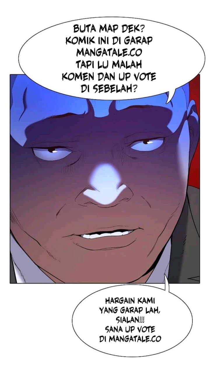 The Youngest Son Of A Rich Family - Chapter 20 - Page 16