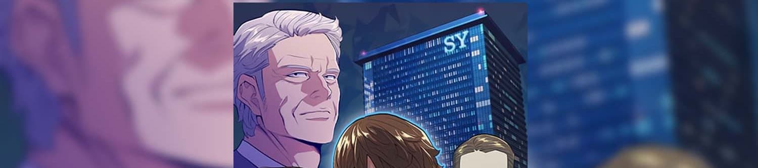 The Youngest Son Of A Rich Family - Chapter 21 - Page 32