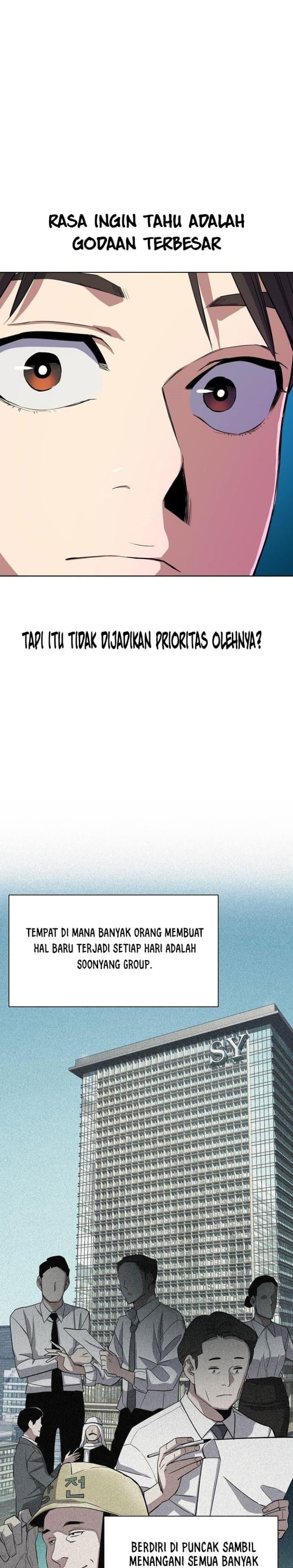 The Youngest Son Of A Rich Family - Chapter 24 - Page 14