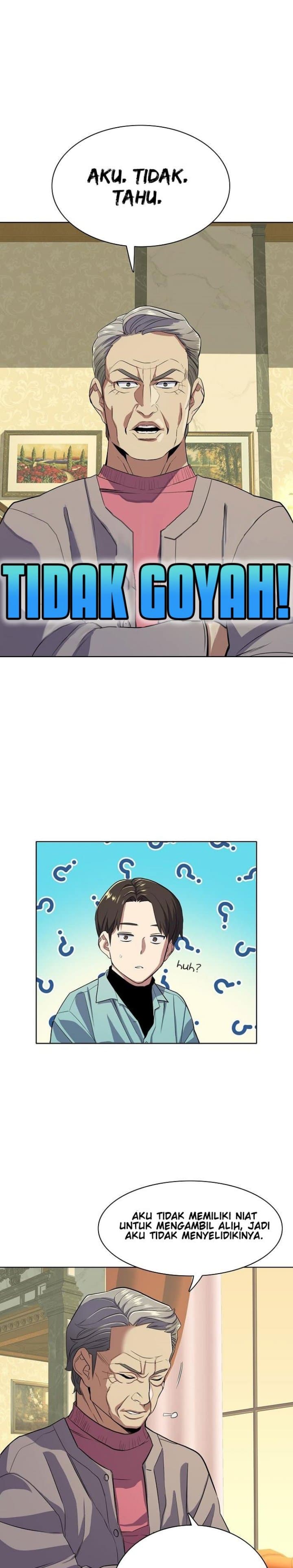 The Youngest Son Of A Rich Family - Chapter 24 - Page 16
