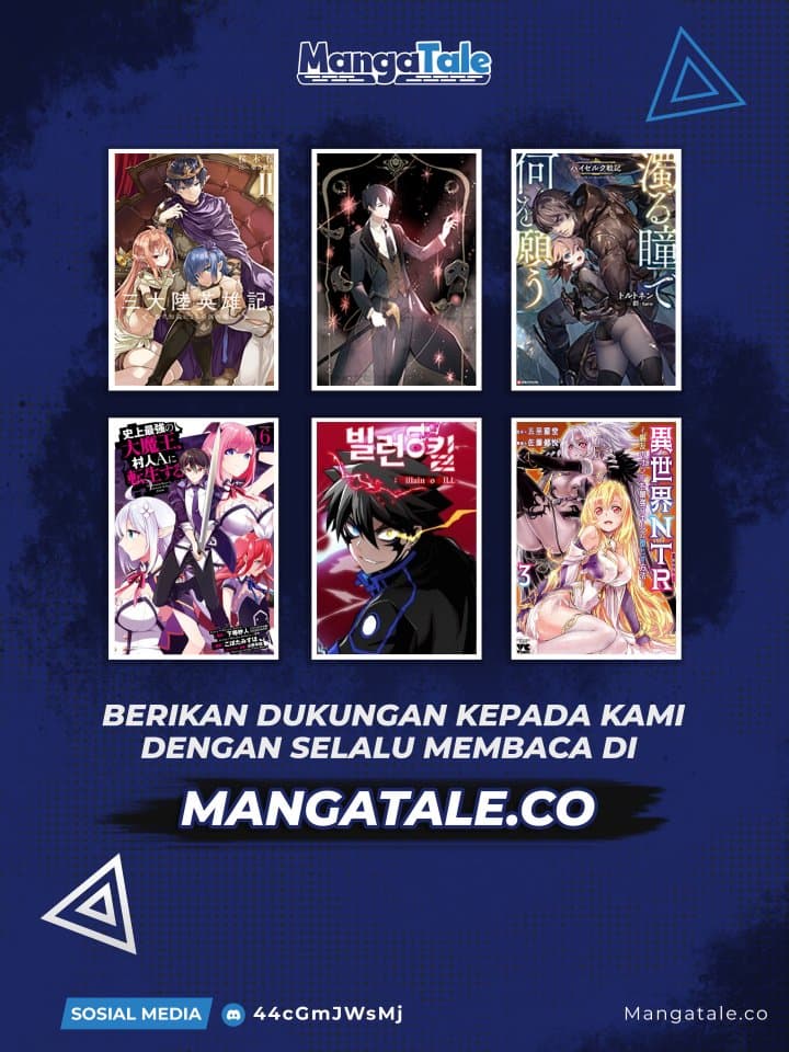 The Youngest Son Of A Rich Family - Chapter 24 - Page 36