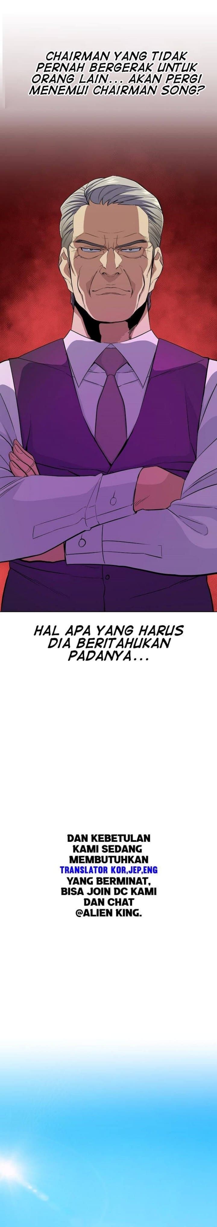 The Youngest Son Of A Rich Family - Chapter 25 - Page 23