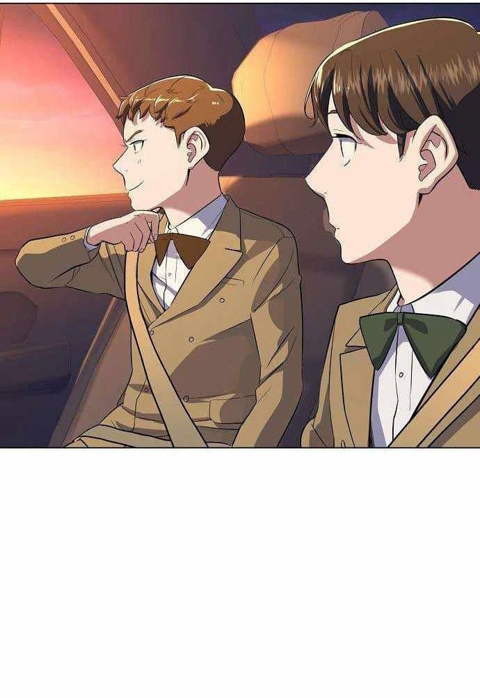 The Youngest Son Of A Rich Family - Chapter 3 - Page 37