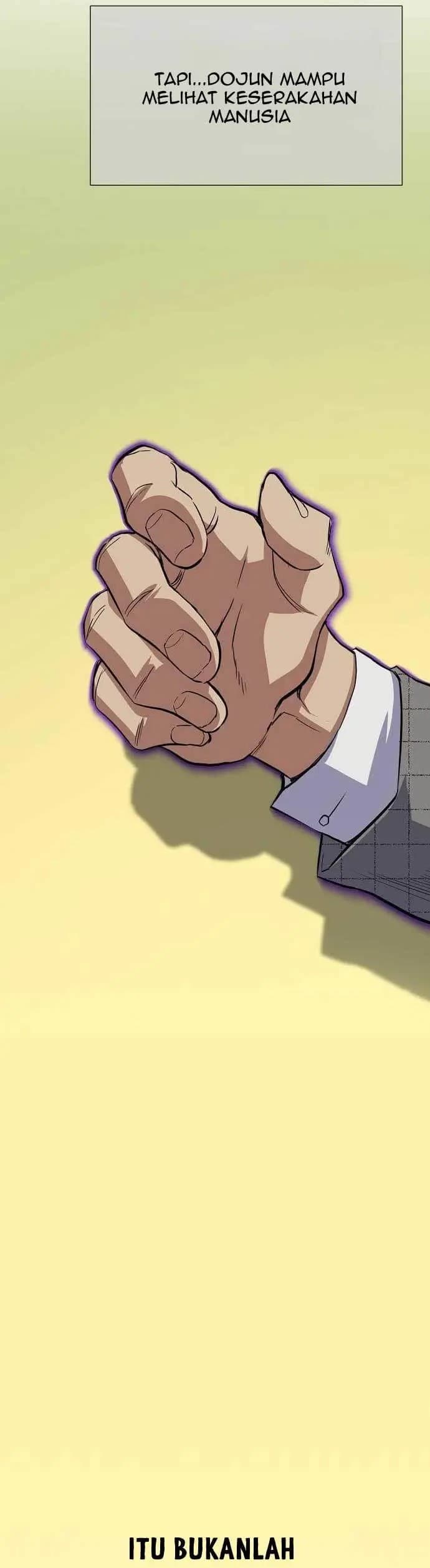 The Youngest Son Of A Rich Family - Chapter 4 - Page 46