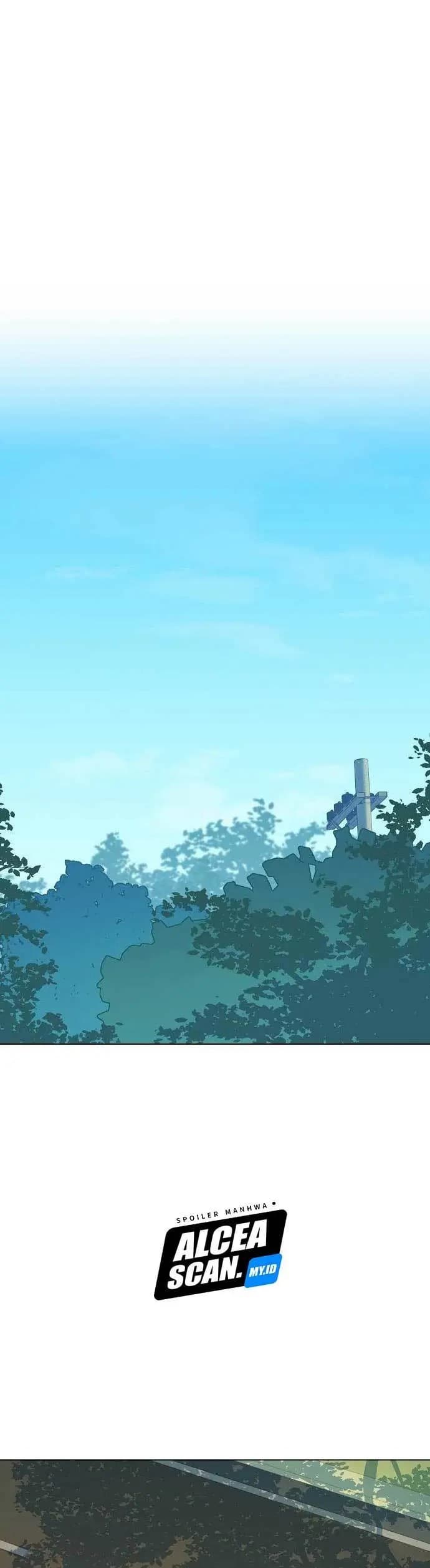 The Youngest Son Of A Rich Family - Chapter 4 - Page 50
